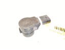 SENSOR DE APARCAMIENTO A2215420417 