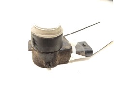 Recambio de sensor de aparcamiento para mercedes-benz clase glk (x204) 220 cdi 4-matic (204.984, 204.997) referencia OEM IAM A22