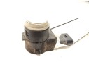 SENSOR DE APARCAMIENTO A2215420417 