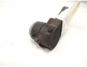 SENSOR DE APARCAMIENTO A2215420417 