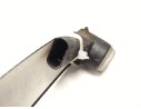 SENSOR DE APARCAMIENTO A2215420417 