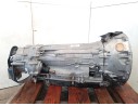 CAJA CAMBIOS A2212740610 A2042708604 722965