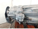 CAJA CAMBIOS A2212740610 A2042708604 722965