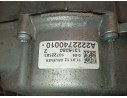 CAJA CAMBIOS A2212740610 A2042708604 722965