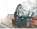 CAJA CAMBIOS A2212740610 A2042708604 722965
