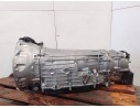 CAJA CAMBIOS A2212740610 A2042708604 722965