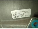 CAJA CAMBIOS A2212740610 A2042708604 722965