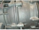 CAJA CAMBIOS A2212740610 A2042708604 722965