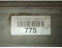 CAJA CAMBIOS A2212740610 A2042708604 722965