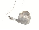 SENSOR DE APARCAMIENTO A2215420417 