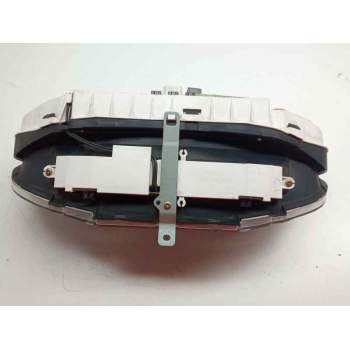 Recambio de cuadro instrumentos para honda civic berlina .5 (ma/mb) 1.5 elegance (ma9) referencia OEM IAM 78110ST3D11  