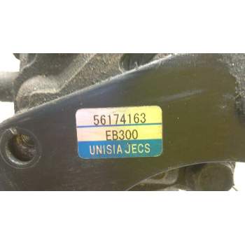 Recambio de bomba direccion para nissan pathfinder (r51) 2.5 dci diesel cat referencia OEM IAM 56174163  