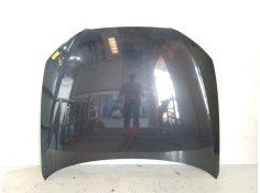 Recambio de capot para seat exeo st (3r5) 2.0 tdi referencia OEM IAM   