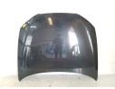 CAPOT 3R0823031B 