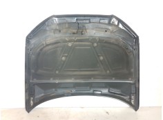 Recambio de capot para seat exeo st (3r5) 2.0 tdi referencia OEM IAM    2