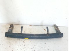 Recambio de refuerzo paragolpes trasero para seat exeo st (3r5)(2009>) sport referencia OEM IAM   