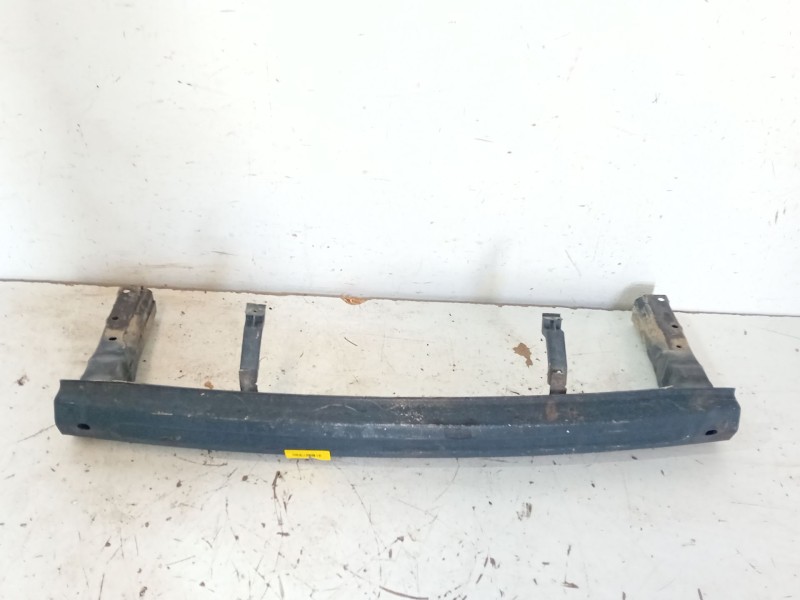 Recambio de refuerzo paragolpes trasero para seat exeo st (3r5)(2009>) sport referencia OEM IAM   