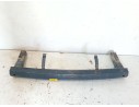 REFUERZO PARAGOLPES TRASERO 3R0807305 
