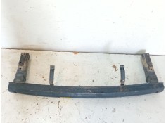 Recambio de refuerzo paragolpes trasero para seat exeo st (3r5)(2009>) sport referencia OEM IAM    2