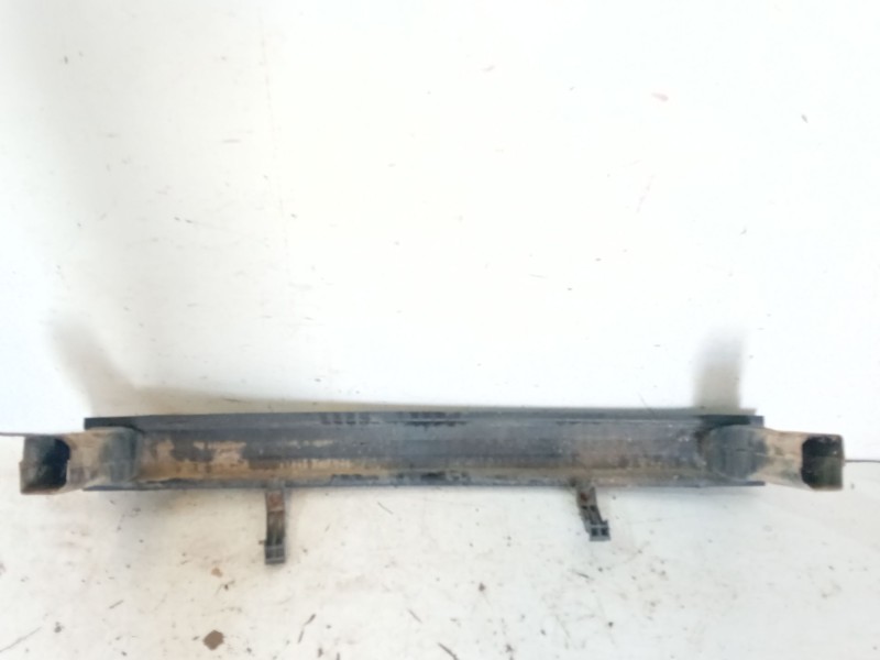 Recambio de refuerzo paragolpes trasero para seat exeo st (3r5)(2009>) sport referencia OEM IAM   