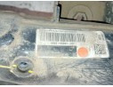 SUBCHASIS TRASERO GX635K091 