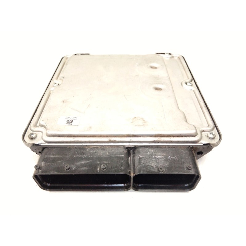 Recambio de centralita motor uce para seat exeo st (3r5)(2009>) sport referencia OEM IAM 03L906019 0281017138 