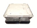 CENTRALITA MOTOR UCE 03L906019 0281017138 