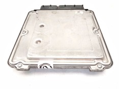 Recambio de centralita motor uce para seat exeo st (3r5)(2009>) sport referencia OEM IAM 03L906019 0281017138  2