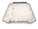 CENTRALITA MOTOR UCE 03L906019 0281017138 