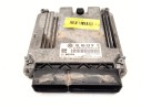 CENTRALITA MOTOR UCE 03L906019 0281017138 