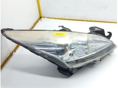 Recambio de faro derecho para peugeot 3008 monospace (0u_) 1.6 hdi referencia OEM IAM 9685473480  