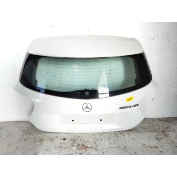 PORTON TRASERO A176740220064 