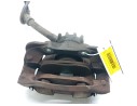 PINZA FRENO DELANTERA IZQUIERDA 9687373380 
