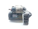 MOTOR ARRANQUE 966352888001 