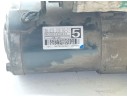 MOTOR ARRANQUE 966352888001 