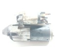 MOTOR ARRANQUE 966352888001 