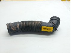 Recambio de tubo para volkswagen t-cross (c11) 1.0 tsi referencia OEM IAM   