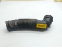 TUBO 2GM129618D 