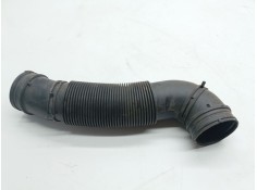 Recambio de tubo para volkswagen t-cross (c11) 1.0 tsi referencia OEM IAM    2