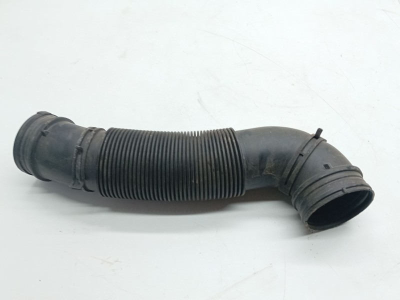 Recambio de tubo para volkswagen t-cross (c11) 1.0 tsi referencia OEM IAM   