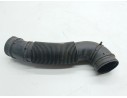 TUBO 2GM129618D 