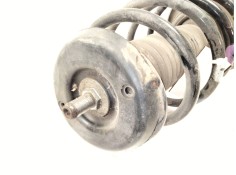 Recambio de amortiguador delantero derecho para citroën berlingo multispace (b9) 1.6 hdi 90 referencia OEM IAM 9684128180   2