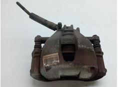 Recambio de pinza freno delantera derecha para peugeot 3008 monospace (0u_) 1.6 hdi referencia OEM IAM   