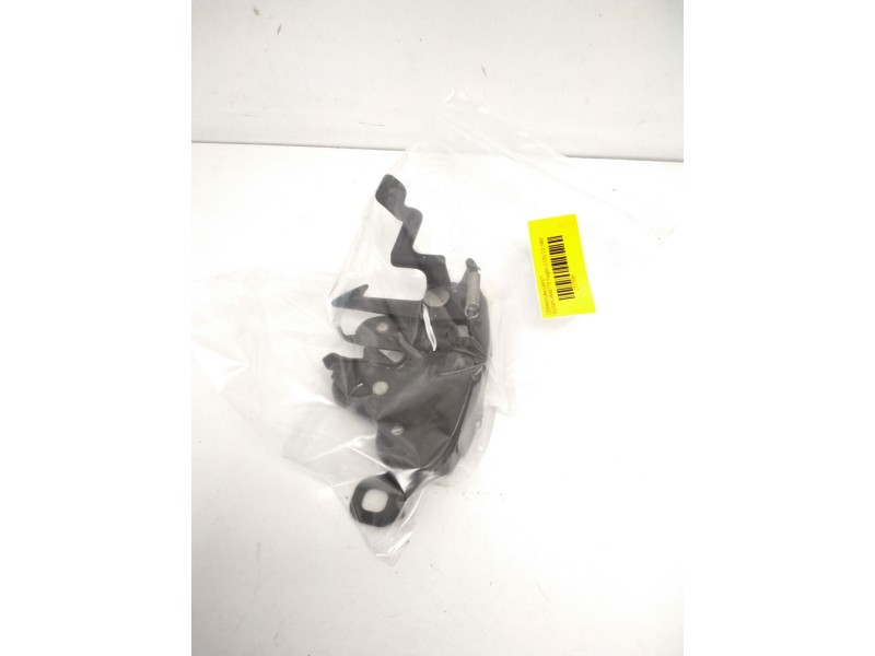 Recambio de cerradura capot para nissan vanette furgón (c120) 2.0 referencia OEM IAM SIN REF.  