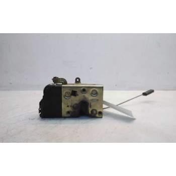 CERRADURA PUERTA DELANTERA DERECHA 9136J4 