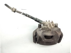Recambio de pinza freno delantera derecha para citroën berlingo multispace (b9) 1.6 hdi 90 referencia OEM IAM    2