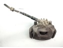 PINZA FRENO DELANTERA DERECHA 4400V8 