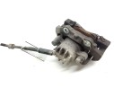 PINZA FRENO DELANTERA DERECHA 4400V8 