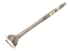 Recambio de cardan delantero para mercedes-benz clase glk (x204) 220 cdi 4-matic (204.984, 204.997) referencia OEM IAM A2046901 