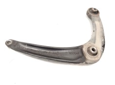 Recambio de brazo suspension inferior delantero derecho para peugeot 3008 monospace (0u_) 1.6 hdi referencia OEM IAM 833547  